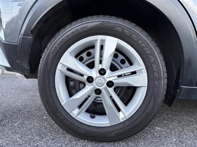 2024 Nissan Kicks S - Photo 42 - Frederick, MD 21702