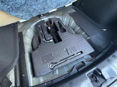 2024 Nissan Kicks S - Photo 31 - Frederick, MD 21702