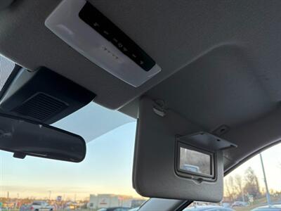 2024 Nissan Kicks S - Photo 49 - Frederick, MD 21702