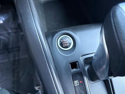 2024 Nissan Kicks S - Photo 20 - Frederick, MD 21702