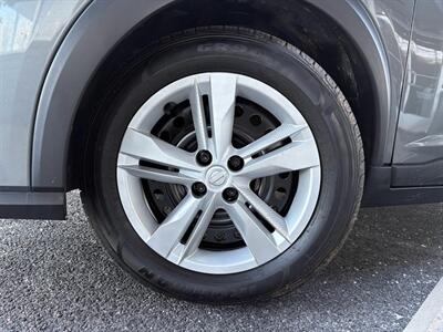 2024 Nissan Kicks S - Photo 46 - Frederick, MD 21702