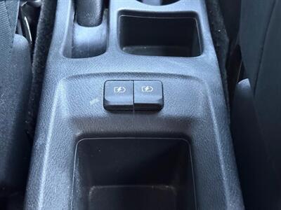 2024 Nissan Kicks S - Photo 47 - Frederick, MD 21702