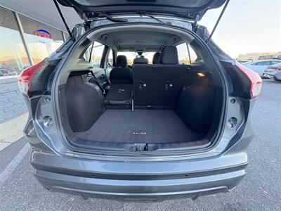 2024 Nissan Kicks S - Photo 28 - Frederick, MD 21702