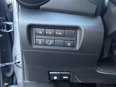 2024 Nissan Kicks S - Photo 23 - Frederick, MD 21702