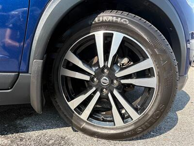 2019 Nissan Kicks SV   - Photo 35 - Frederick, MD 21702