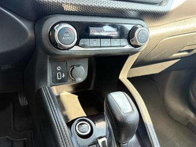 2019 Nissan Kicks SV   - Photo 14 - Frederick, MD 21702