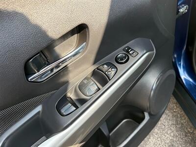 2019 Nissan Kicks SV   - Photo 13 - Frederick, MD 21702