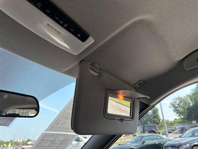 2019 Nissan Kicks SV   - Photo 17 - Frederick, MD 21702