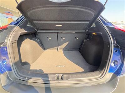 2019 Nissan Kicks SV   - Photo 10 - Frederick, MD 21702