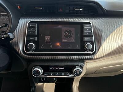 2019 Nissan Kicks SV   - Photo 29 - Frederick, MD 21702