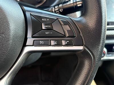 2019 Nissan Kicks SV   - Photo 27 - Frederick, MD 21702