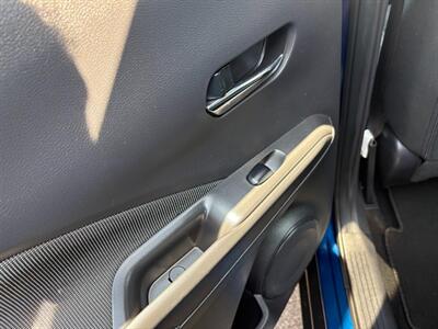 2019 Nissan Kicks SV   - Photo 24 - Frederick, MD 21702