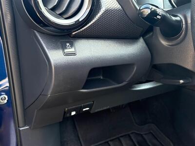 2019 Nissan Kicks SV   - Photo 25 - Frederick, MD 21702