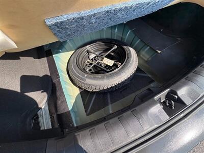 2019 Nissan Kicks SV   - Photo 22 - Frederick, MD 21702