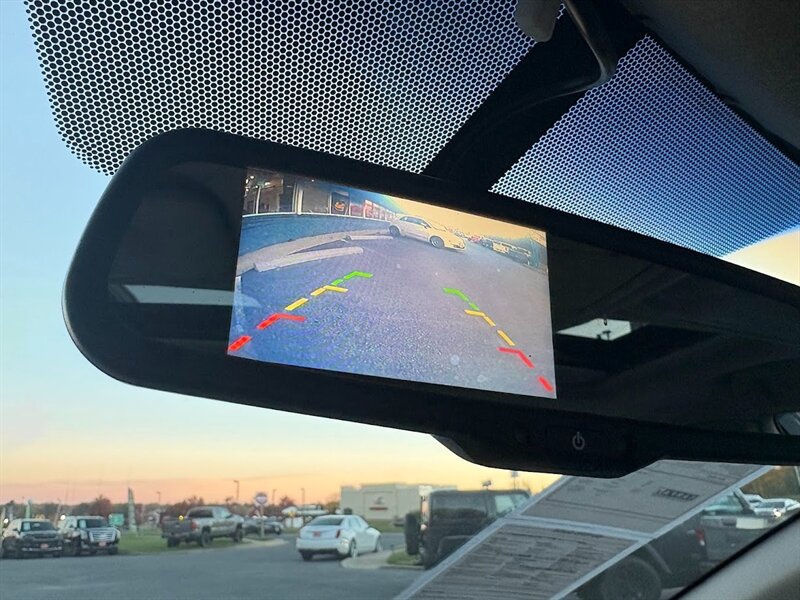 2007 Toyota Camry XLE V6 photo 2