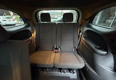 2019 Dodge Durango GT - Photo 17 - Frederick, MD 21702