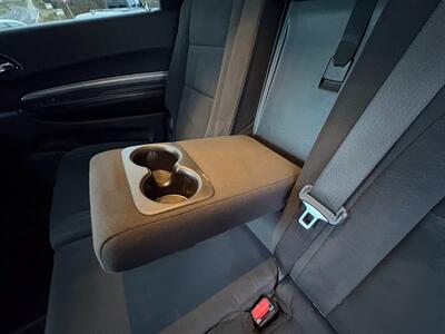2019 Dodge Durango GT - Photo 20 - Frederick, MD 21702