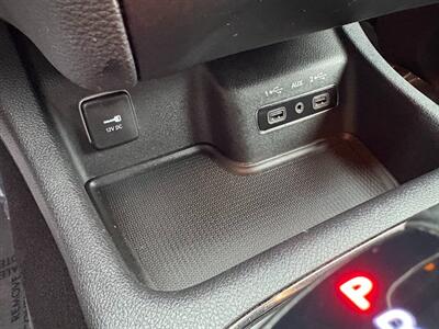 2019 Dodge Durango GT - Photo 26 - Frederick, MD 21702