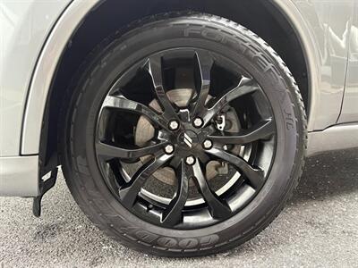 2019 Dodge Durango GT - Photo 50 - Frederick, MD 21702