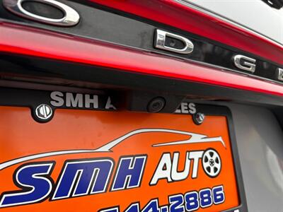 2019 Dodge Durango GT - Photo 18 - Frederick, MD 21702