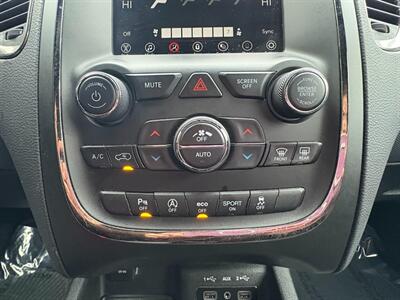 2019 Dodge Durango GT - Photo 54 - Frederick, MD 21702