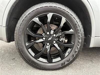 2019 Dodge Durango GT - Photo 46 - Frederick, MD 21702