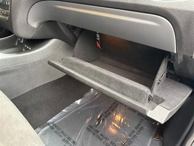 2019 Dodge Durango GT - Photo 42 - Frederick, MD 21702