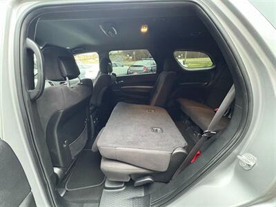 2019 Dodge Durango GT - Photo 10 - Frederick, MD 21702