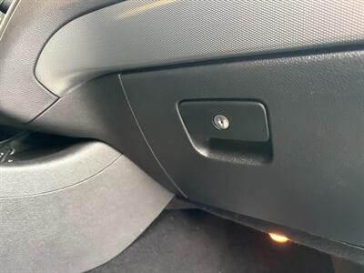 2019 Dodge Durango GT - Photo 41 - Frederick, MD 21702