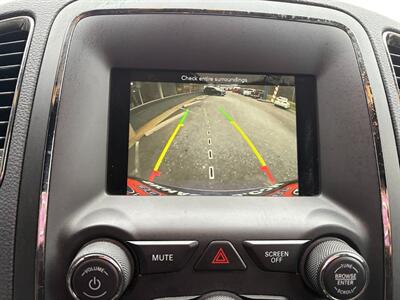 2019 Dodge Durango GT - Photo 12 - Frederick, MD 21702