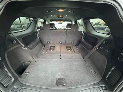 2019 Dodge Durango GT - Photo 16 - Frederick, MD 21702