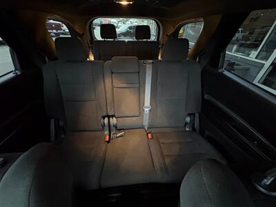 2019 Dodge Durango GT - Photo 28 - Frederick, MD 21702