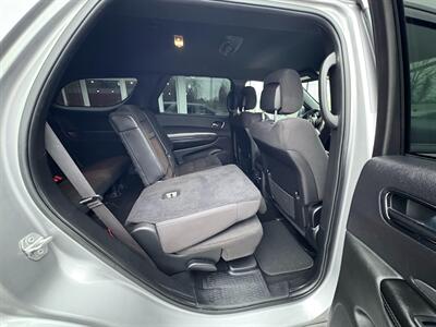 2019 Dodge Durango GT - Photo 35 - Frederick, MD 21702