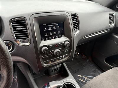 2019 Dodge Durango GT - Photo 23 - Frederick, MD 21702