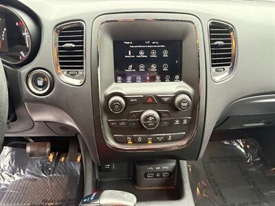 2019 Dodge Durango GT - Photo 24 - Frederick, MD 21702