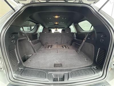 2019 Dodge Durango GT - Photo 52 - Frederick, MD 21702