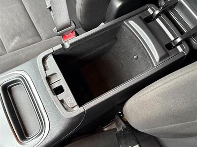 2019 Dodge Durango GT - Photo 29 - Frederick, MD 21702