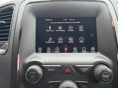 2019 Dodge Durango GT - Photo 25 - Frederick, MD 21702