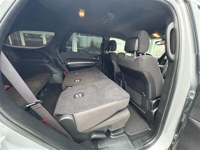 2019 Dodge Durango GT - Photo 53 - Frederick, MD 21702