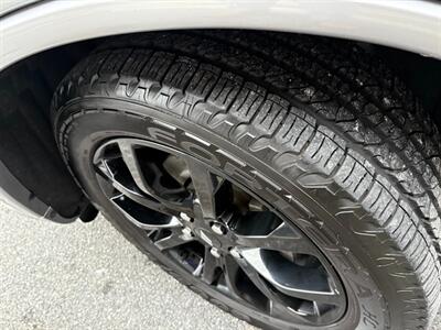 2019 Dodge Durango GT - Photo 49 - Frederick, MD 21702