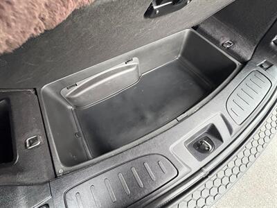 2019 Dodge Durango GT - Photo 51 - Frederick, MD 21702