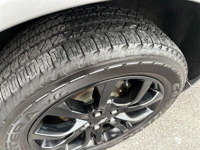 2019 Dodge Durango GT - Photo 45 - Frederick, MD 21702