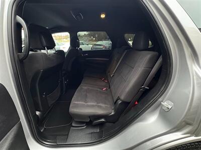 2019 Dodge Durango GT - Photo 19 - Frederick, MD 21702