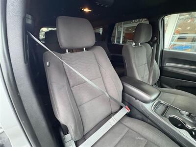 2019 Dodge Durango GT - Photo 38 - Frederick, MD 21702