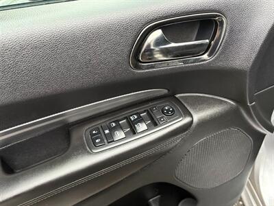 2019 Dodge Durango GT - Photo 22 - Frederick, MD 21702