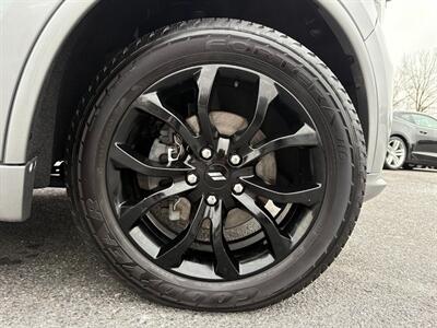 2019 Dodge Durango GT - Photo 44 - Frederick, MD 21702