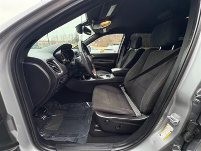 2019 Dodge Durango GT - Photo 6 - Frederick, MD 21702