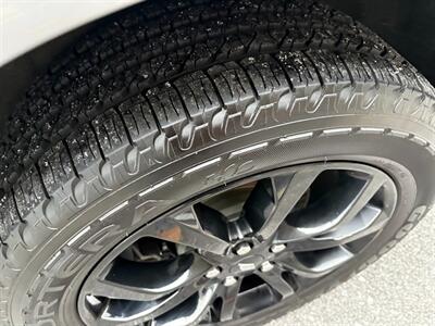 2019 Dodge Durango GT - Photo 47 - Frederick, MD 21702