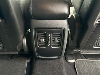 2019 Dodge Durango GT - Photo 37 - Frederick, MD 21702