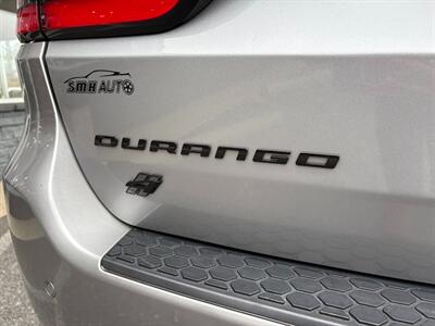 2019 Dodge Durango GT - Photo 4 - Frederick, MD 21702